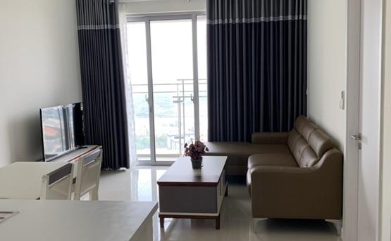 636910337987505740_estella heights apartment for rent in district 2 hcmc D213071 (11)